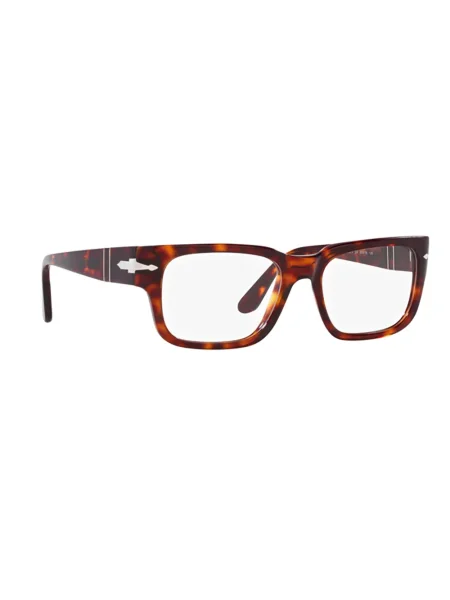 Ochelari de soare Persol maro
