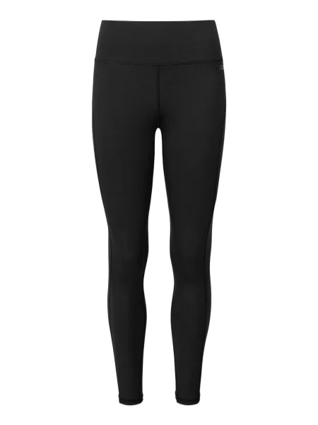 SNOCKS Pajkice črna