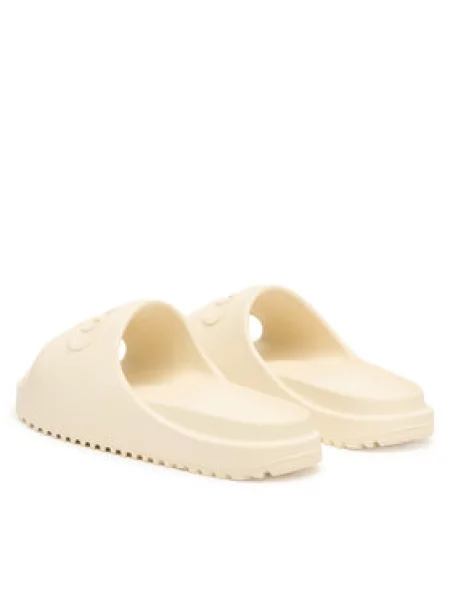 ADIDAS ORIGINALS Natikače s CAMPUS prljavo bijela bež