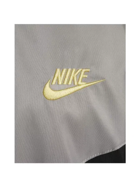 Sako Nike
