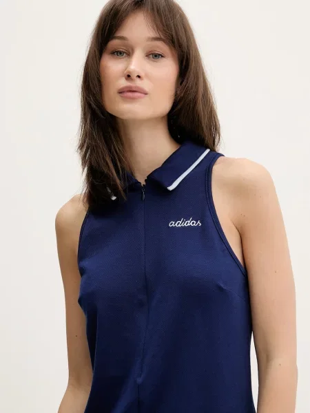 Adidas сукня