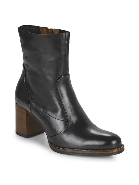 Botine Muratti