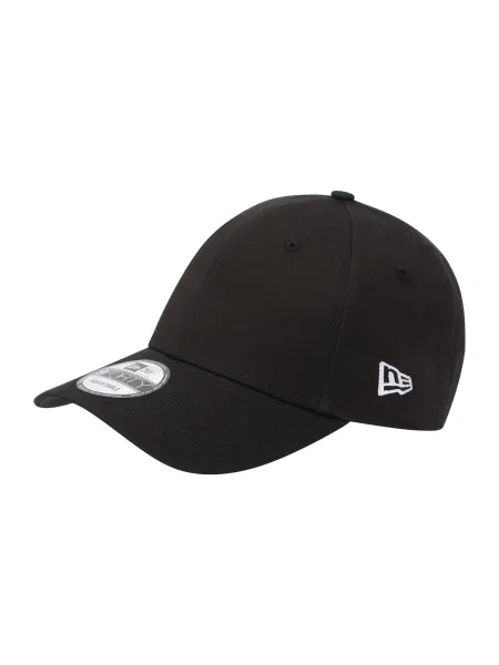 NEW ERA Șapcă negru