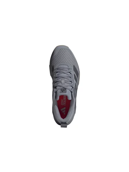 Boty adidas Dropset Control černé