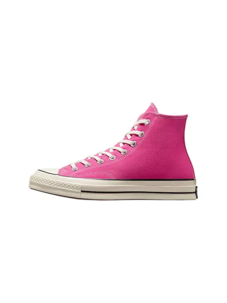 Tenisky Converse Chuck 70 ružová