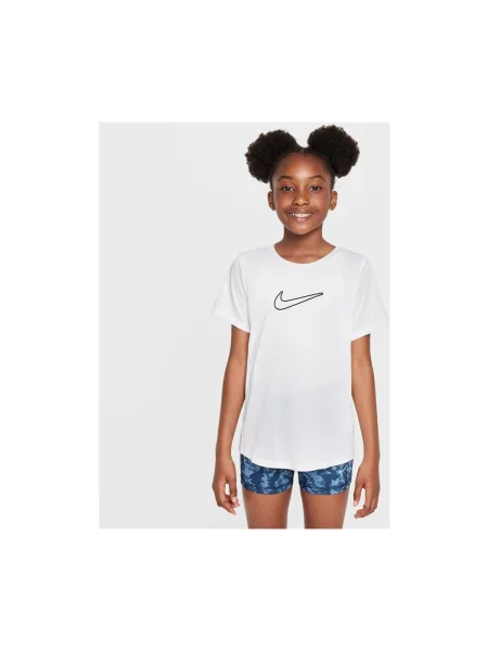 Ruha Nike