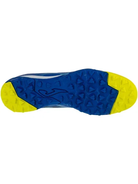 Pantofi Joma albastru