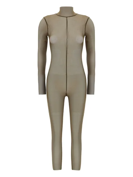 Kombinezon Norma Kamali