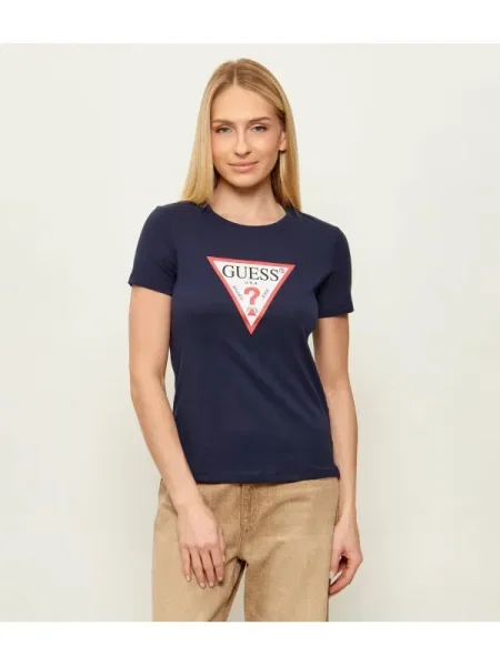 GUESS Tricou