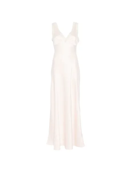 Rochie Posse roz