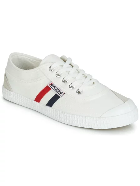 Superge Kawasaki bela