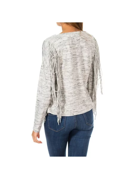 Tricou Superdry gri