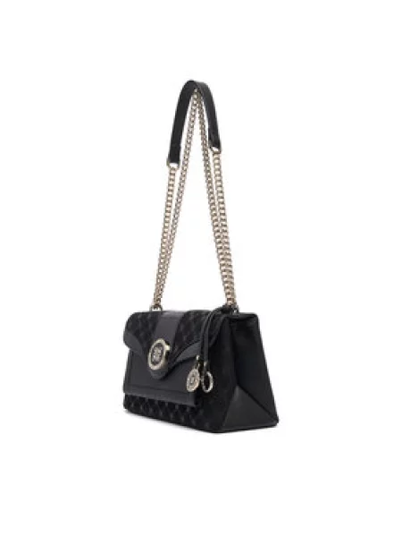 Nine West Rankinė EO-URBAN GRACE-TK juoda