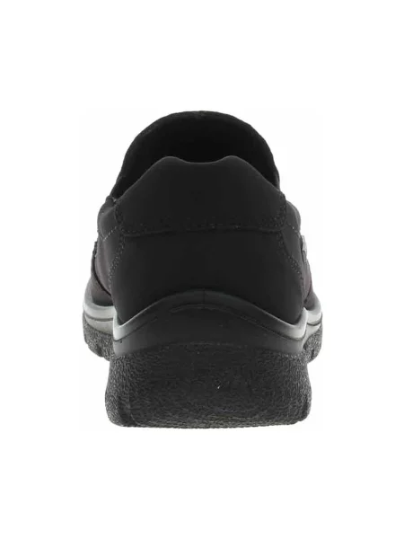 Pantofi Ara