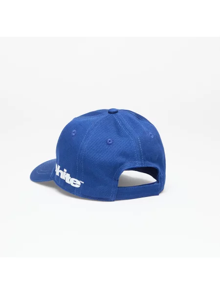 Šilterica Off-white bijela