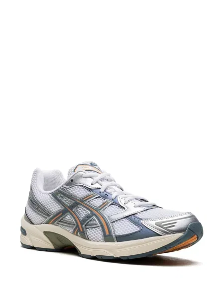 Sportbačiai Asics balta