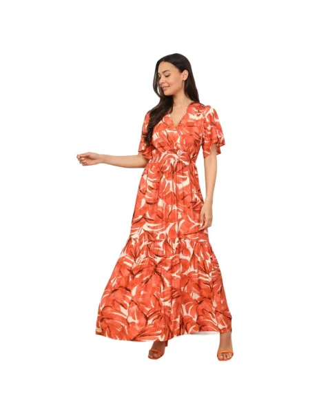 Rochie La Modeuse