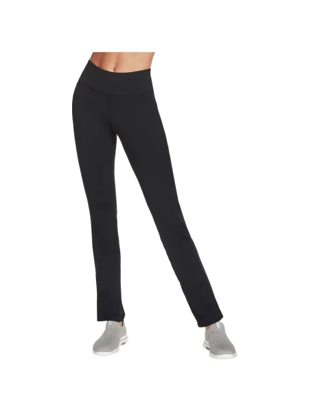Trening Skechers negru