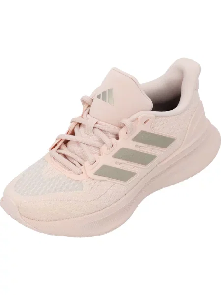 Superge Adidas Performance bež