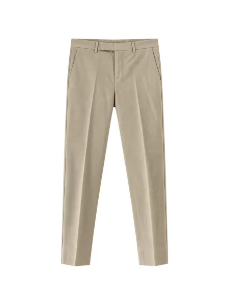 Pantaloni Pt Torino