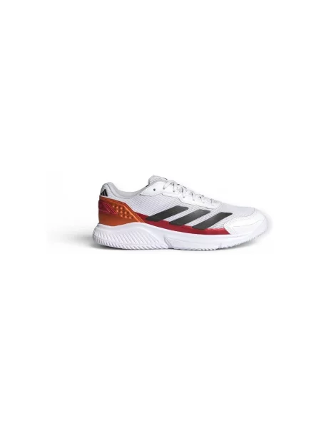 Pantofi Adidas