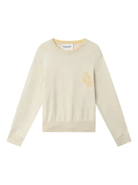 Pulover Marant Etoile