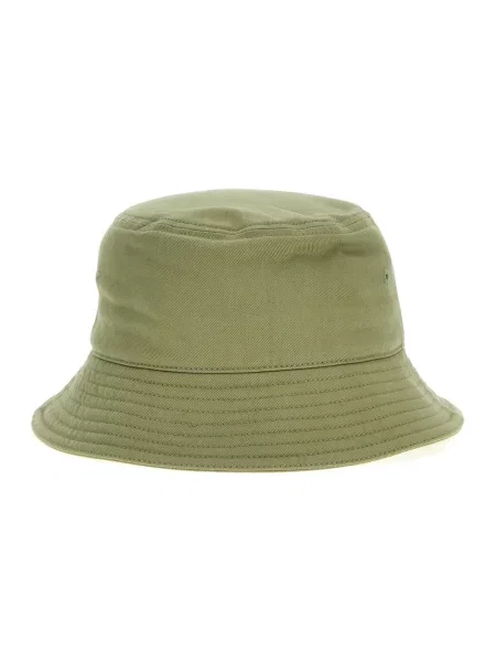 Czapka Burberry beżowa