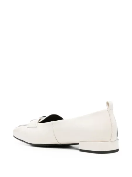 Pantofi loafer Sergio Moretti Firenze