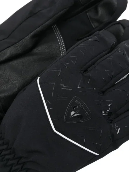 Mănuși Rossignol negru