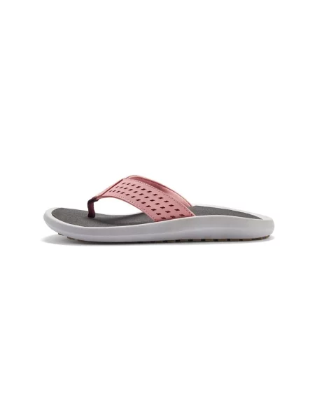Pantofi Gumbies