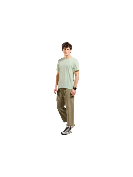 Majica Odlo