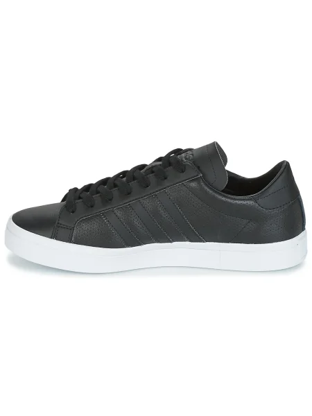Tenisky Adidas Court Vantage čierna
