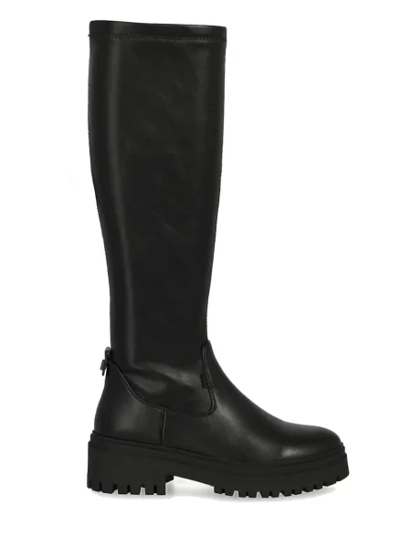 Cizme Mexx negru