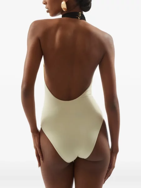 Costum de baie Taller Marmo