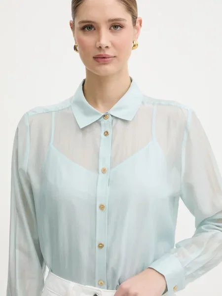 Рубашка Marciano By Guess