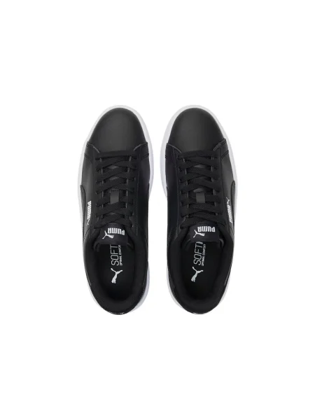 Pantofi Puma negru