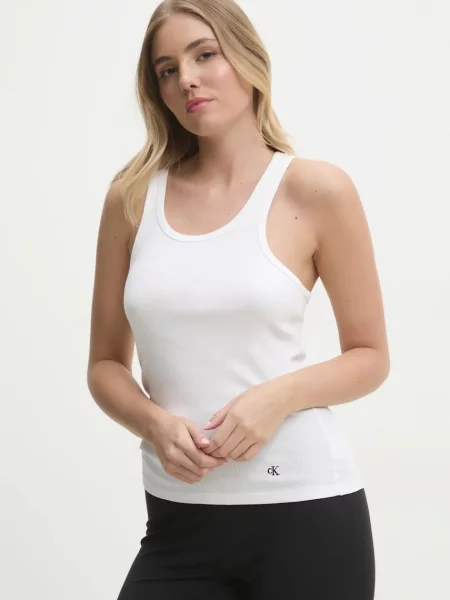 Calvin Klein Underwear τοπ