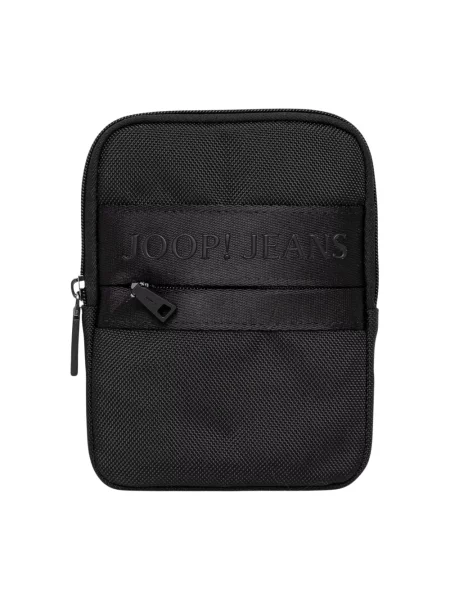 Torba Joop! czarna