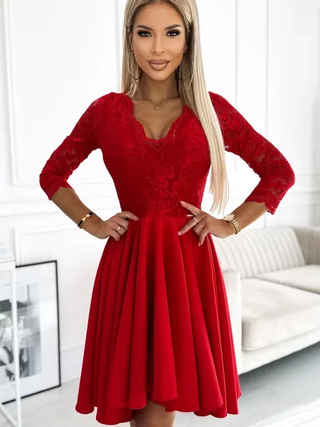 Rochie Numoco
