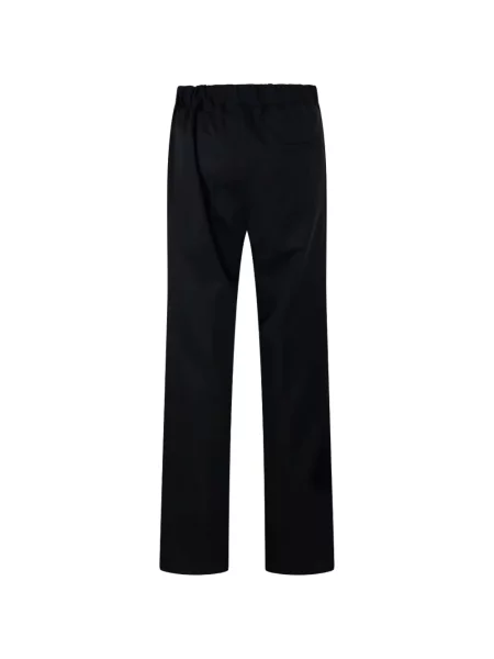 Pantaloni Hevo negru