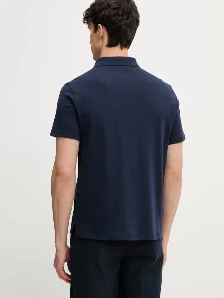 Calvin Klein póló férfi