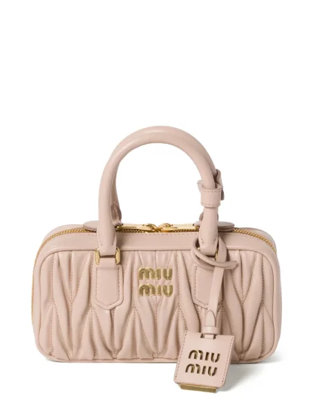 Geantă Miu Miu