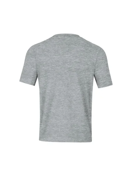Tricou Jako gri