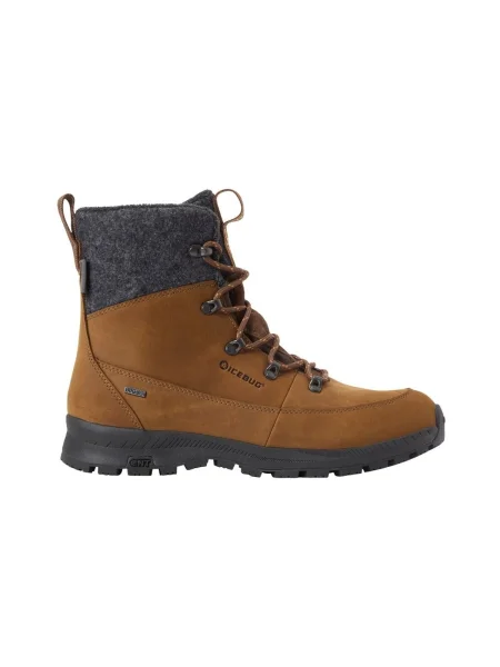 Pantofi Icebug