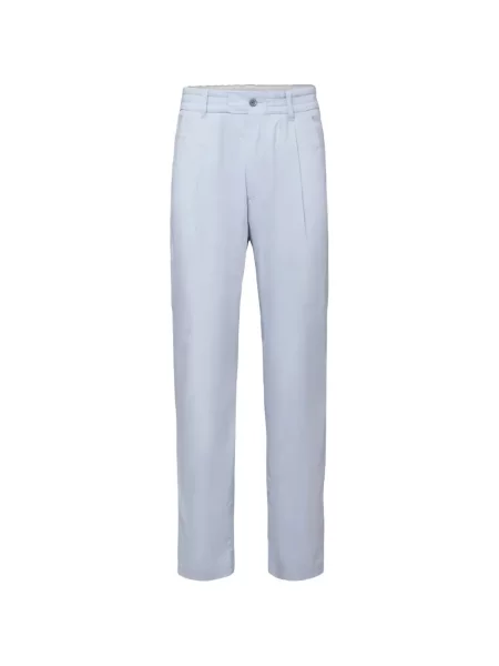 Pantaloni Drykorn albastru
