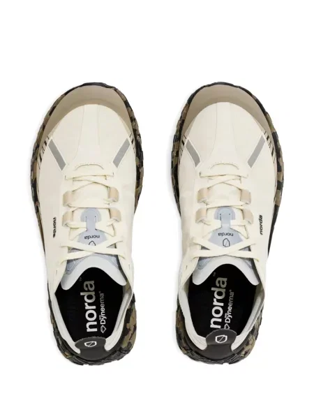 Sneakerși Norda