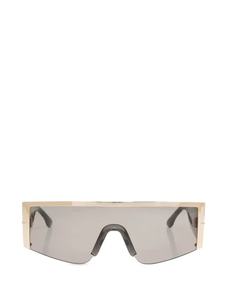 Слънчеви очила Victoria Beckham Eyewear