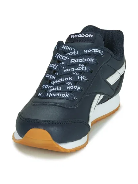 Pantofi copii Reebok Classic albastru