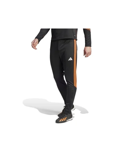 Trening Adidas