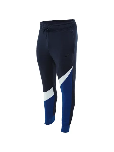 Hanorac Nike cu decolteu rotund alergare negru